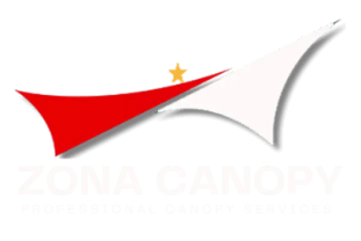 Logo Canopy Kain Jakarta
